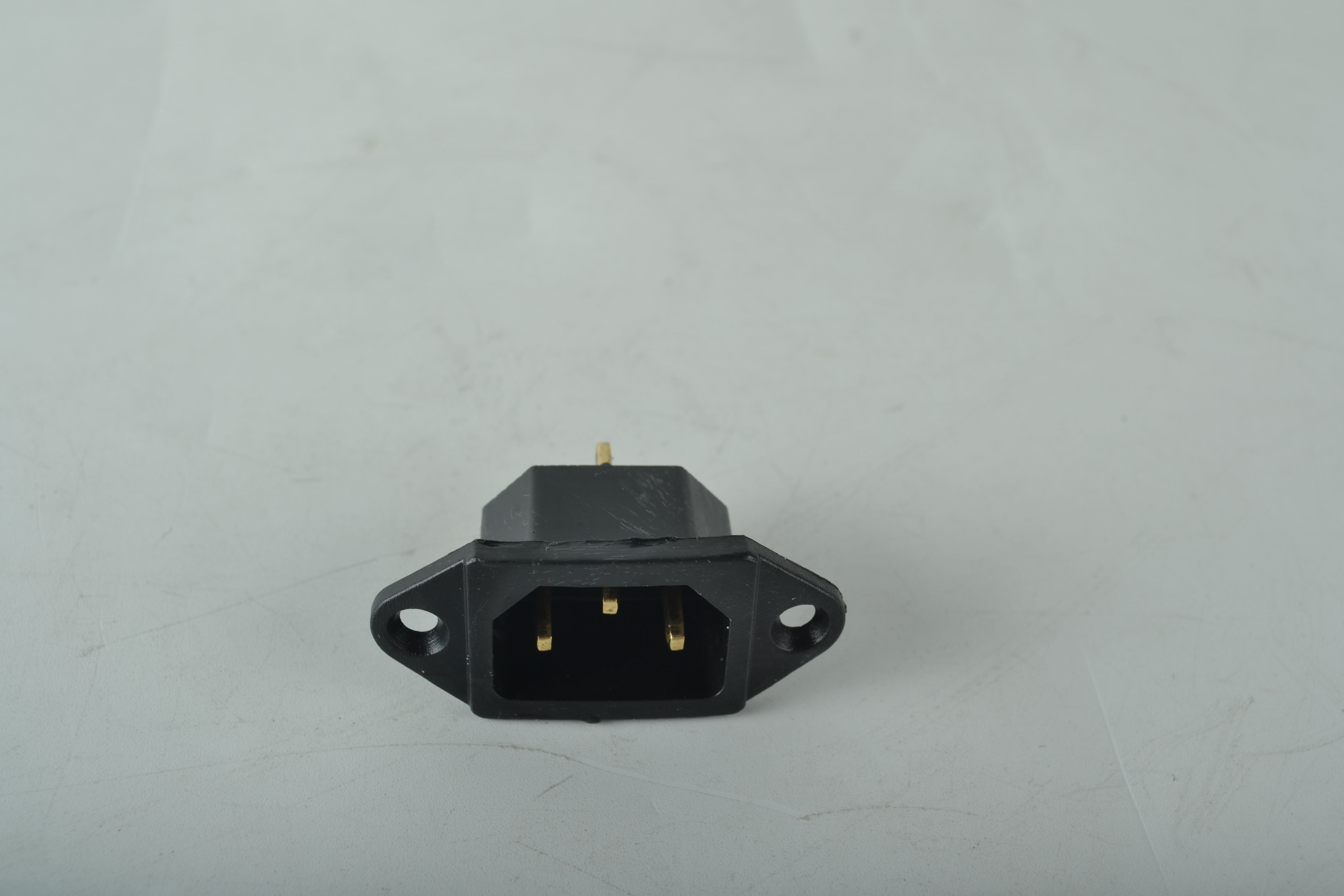 Socket - B08010006